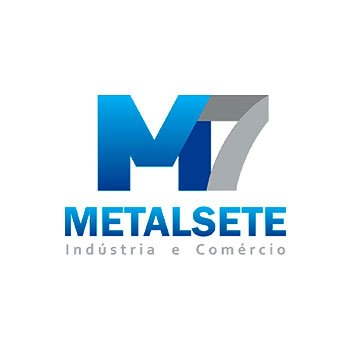 Metalsete